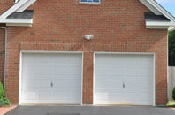 free Coggeshall Hamlet garage extension quotes
